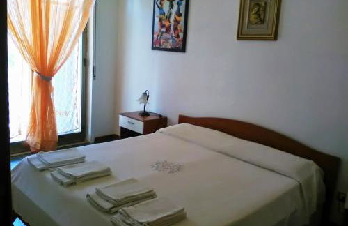 Appartamento Ginepri - Photo 1