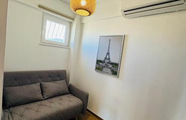 B&G fourth floor - Foto 27
