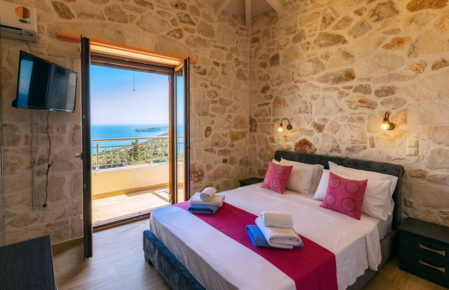 Orient Villas Deluxe - Foto 3