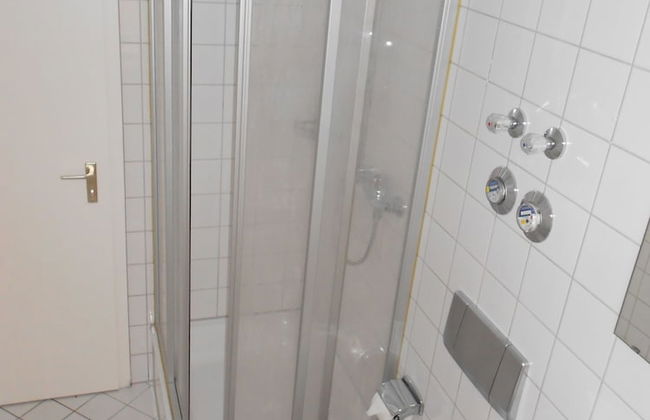 Altstadtflair - Foto 35