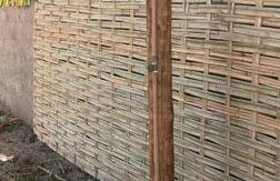 Chalé sobre rodas Just Breathe em São Bento do Sapucaí - Foto 26