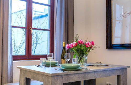 Loft in the middle of Berlin - Foto 8