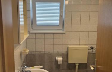 app OLIVER MALINSKA - Foto 72