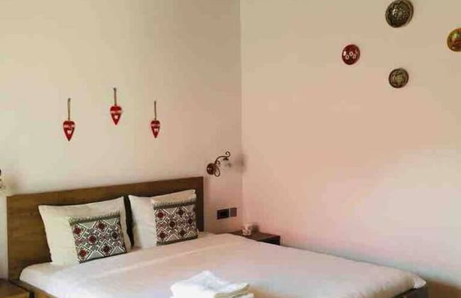 Peter House 24-7 - Self Check in - Foto 5