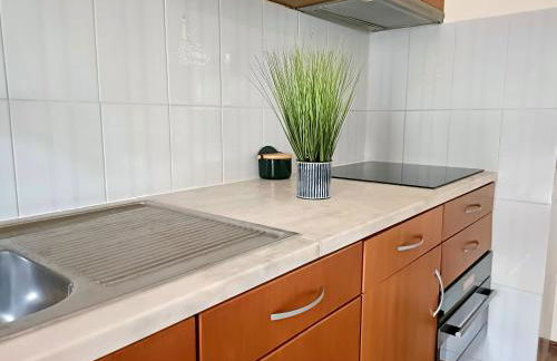 Vau View - Sea View - Portimão - Foto 1