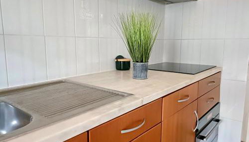 Vau View - Sea View - Portimão - Foto 1