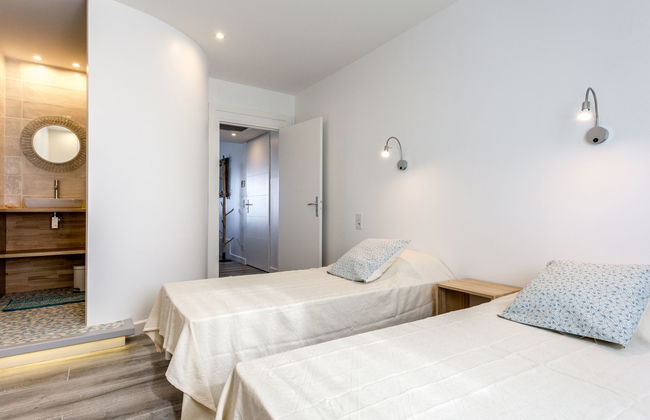 La Palangre - Foto 11