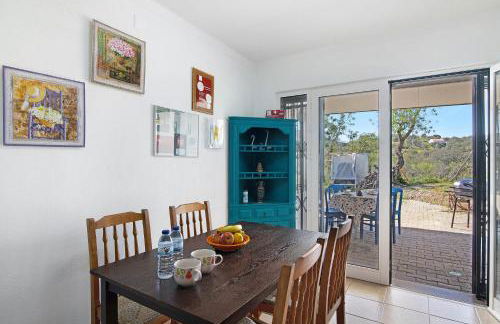 Casa Tibagota - Foto 20