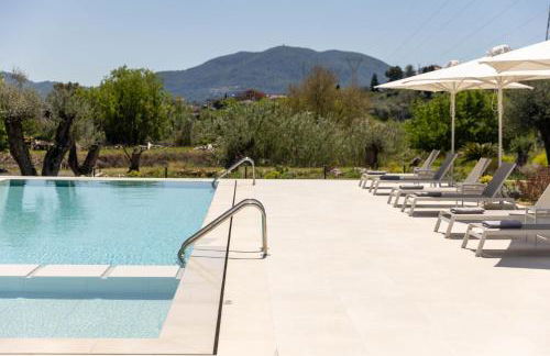 Stablo Residence - Foto 79