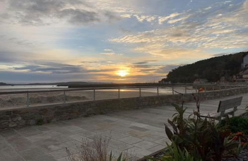 Un Balcon sur la Mer - Photo 51