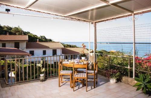 Appartamento Bouganville - Foto 8