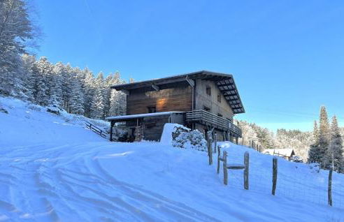 Chalet Le Belvédère, vue exceptionnelle dans les Hautes Vosges - Foto 6