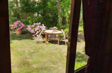 La roulotte d'alany - Foto 19