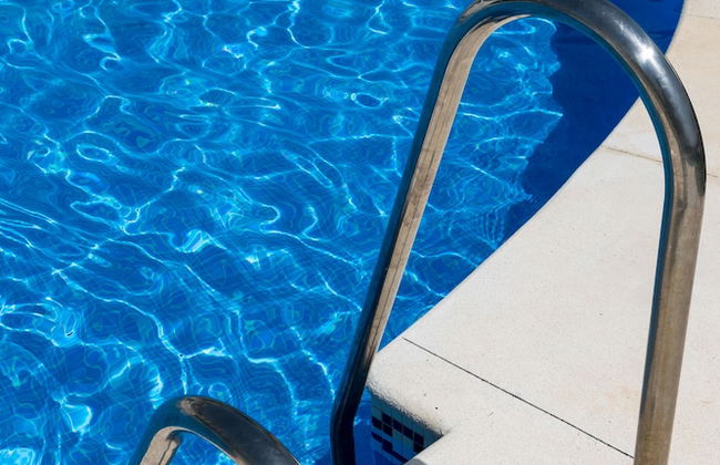 Complejo Rural Sierramagna - Foto 33