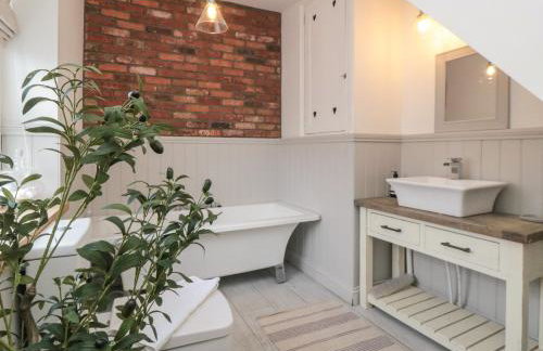 Harriet's Cottage - Foto 24