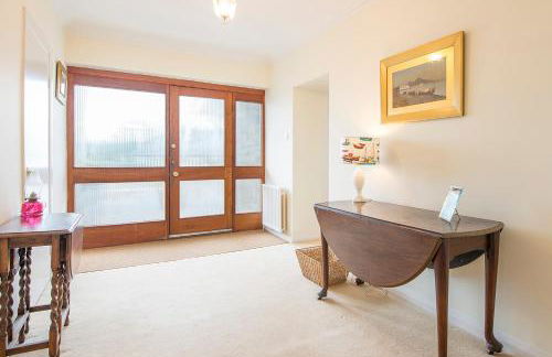 Greenbank - Photo 15