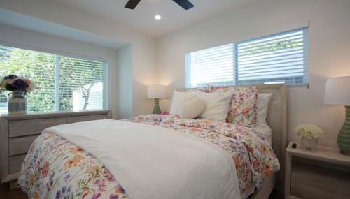 Beautiful Home with 4 bedroom, 2 bathrooms-full amenities - Foto 4