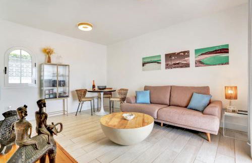 Silvic Serenada - Foto 5