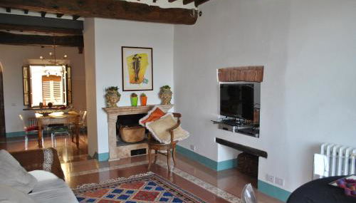 Casa Marelli - Foto 4