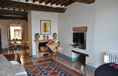 Casa Marelli - Foto 4