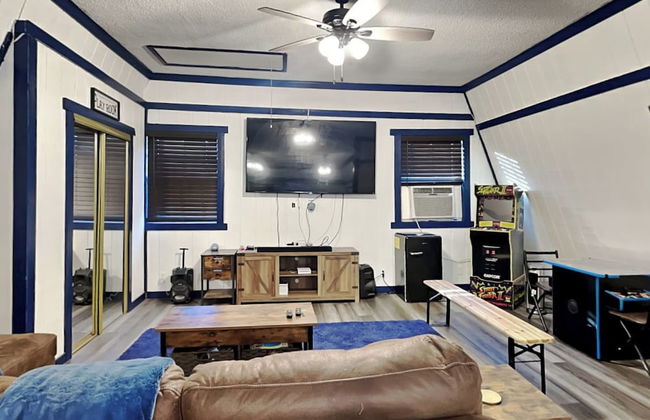 Emerald Cove - Foto 37