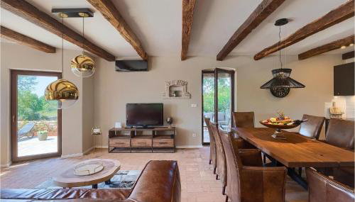 Villa Botanica Istria - Foto 2