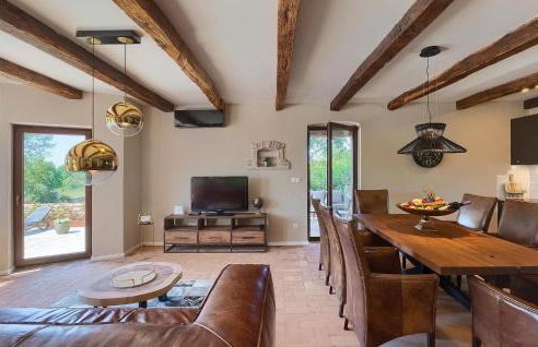 Villa Botanica Istria - Foto 2