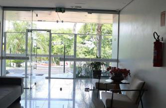 Apartamento alto padrão no centro - Photo 54