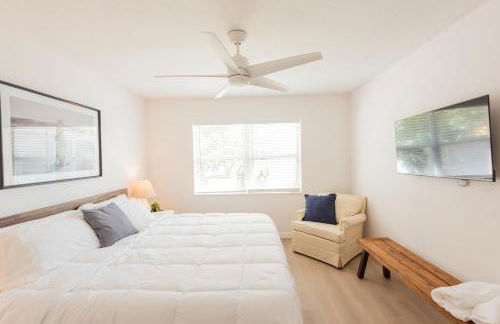 Blue Breeze Retreat - Foto 35