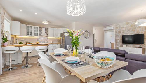 Apartment Niki - Foto 2