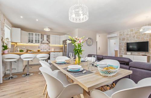 Apartment Niki - Photo 2