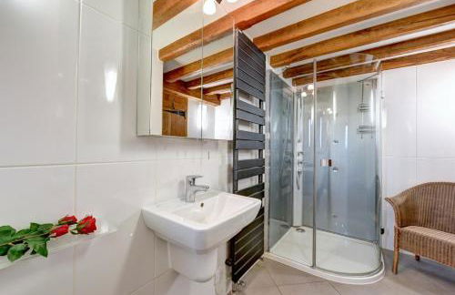 3 Bed in Outgate oc-gl018 - Foto 20