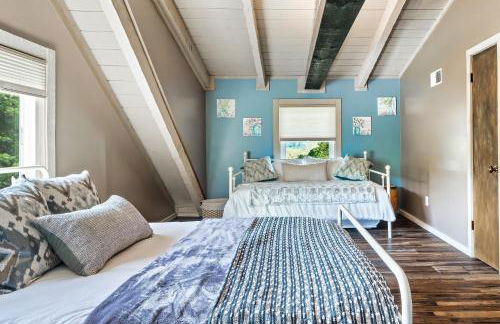 Hillside Haven - Foto 26