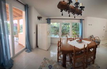 Villa Margherita - Foto 40