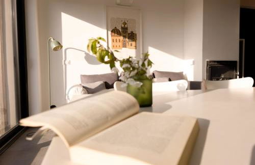 Il portiot di Langa - Ijan Ospitalità di Borgata - Foto 6