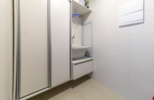 APTO Próximo à Praia | Barra de São Miguel | San Martin | Destino BSM 106A - Foto 9