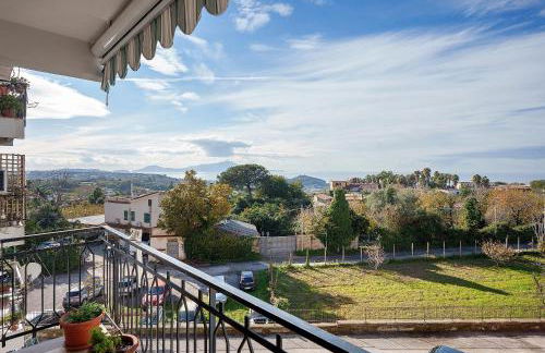 Casa Isabea - Foto 1