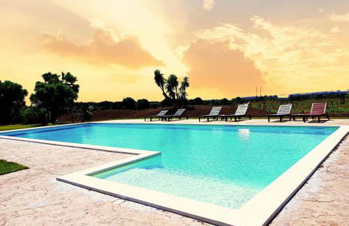 Tenuta del Gelso - Foto 7