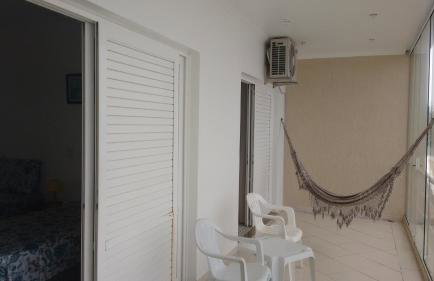 CASA - FRENTE PARA O MAR - Foto 19