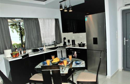 Ionian Balcony - Foto 4