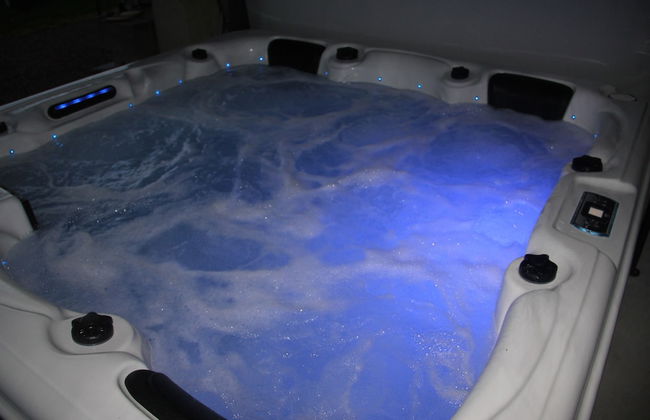 Sarl Logis du Grand Pin - Foto 48