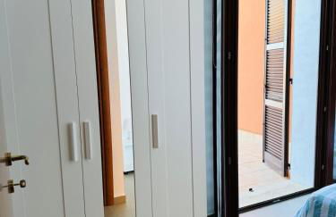 Borgo Antico Di Polercia - Foto 9