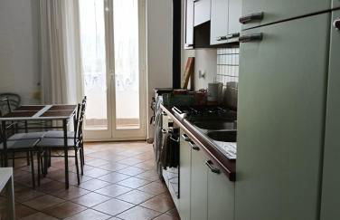 BELVEDERE - bed & breakfast - casa vacanze - Foto 11