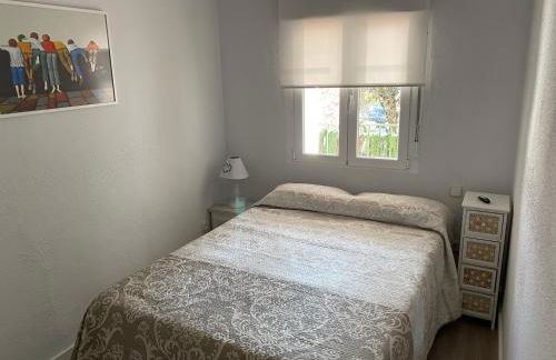 Apartamento Dacosta - Foto 12