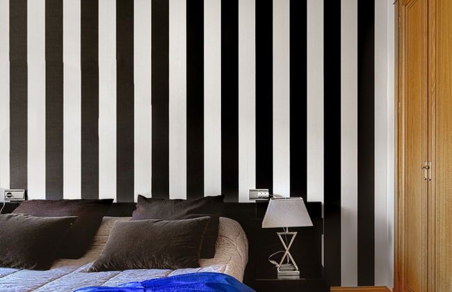 TocToc Pacifico Beach Apartment con Aparcamiento - Photo 5