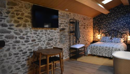 Cabana de Pili - Foto 3