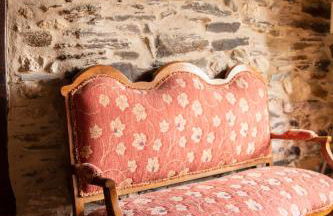 Lugar del Rio - Foto 9