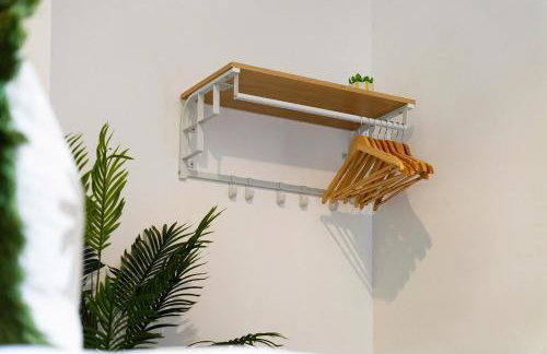 New! 2BR in Gladstone - Foto 33