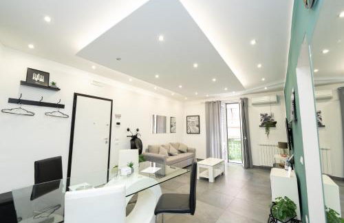 Modern House Orleans - Foto 22