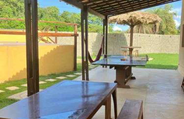 Recanto da Caluninha - Foto 35